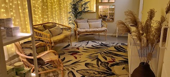 Palm Tree Hotel, Best Western Signature Collection
