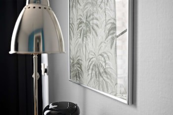 Palm Tree Hotel, Best Western Signature Collection