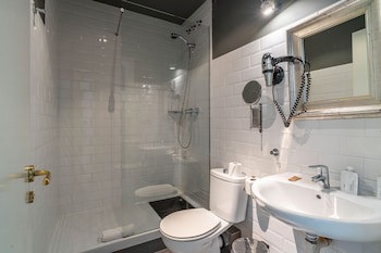 Casa Gracia Barcelona - Hostel