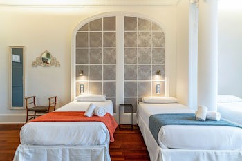 Casa Gracia Barcelona - Hostel