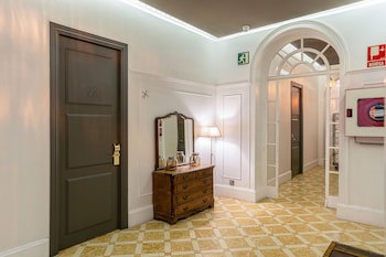 Casa Gracia Barcelona - Hostel