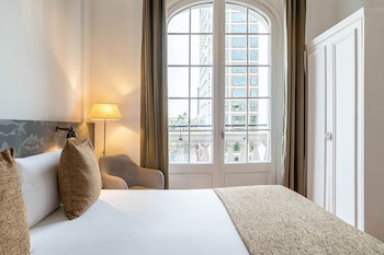 Casa Gracia Barcelona - Hostel