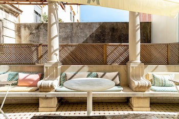 Casa Gracia Barcelona - Hostel