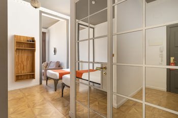 Casa Gracia Barcelona - Hostel