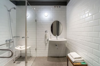 Casa Gracia Barcelona - Hostel