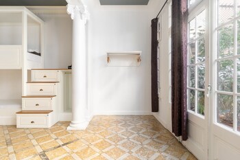Casa Gracia Barcelona - Hostel