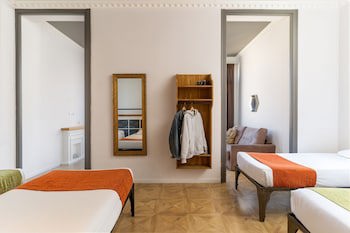 Casa Gracia Barcelona - Hostel