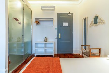 Casa Gracia Barcelona - Hostel
