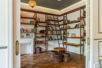 Casa Gracia Barcelona - Hostel
