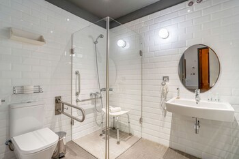 Casa Gracia Barcelona - Hostel