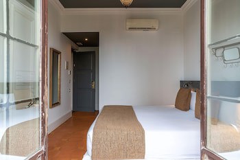Casa Gracia Barcelona - Hostel