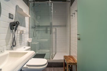 Casa Gracia Barcelona - Hostel