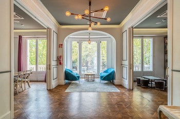 Casa Gracia Barcelona - Hostel