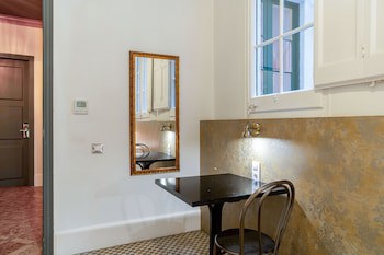 Casa Gracia Barcelona - Hostel