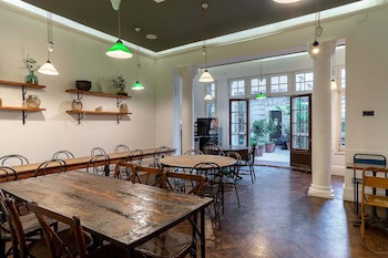 Casa Gracia Barcelona - Hostel