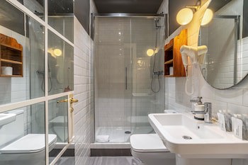 Casa Gracia Barcelona - Hostel