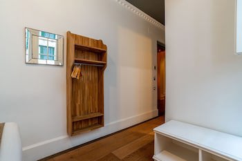 Casa Gracia Barcelona - Hostel