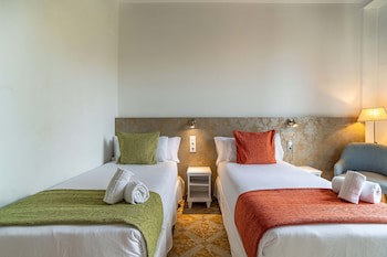 Casa Gracia Barcelona - Hostel