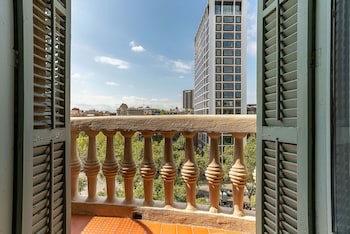 Casa Gracia Barcelona - Hostel