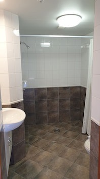 97 Motel Moray