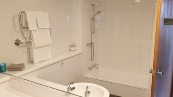 97 Motel Moray