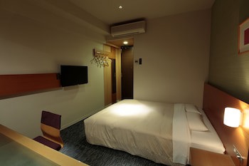Candeo Hotels Fukuyama