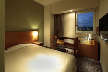 Candeo Hotels Fukuyama