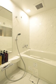 Candeo Hotels Fukuyama