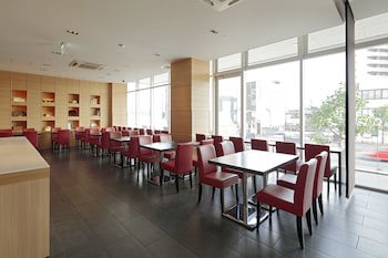 Candeo Hotels Fukuyama