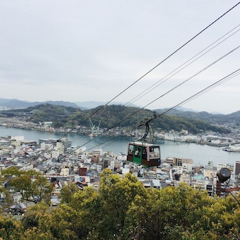 Candeo Hotels Fukuyama