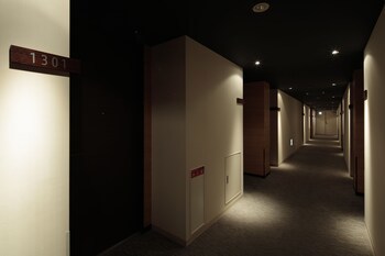 Candeo Hotels Fukuyama
