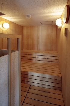 Candeo Hotels Fukuyama