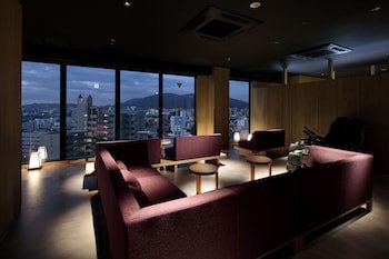 Candeo Hotels Fukuyama