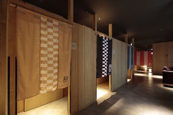 Candeo Hotels Fukuyama