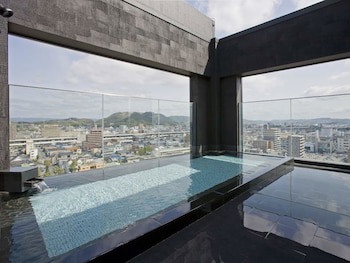 Candeo Hotels Fukuyama