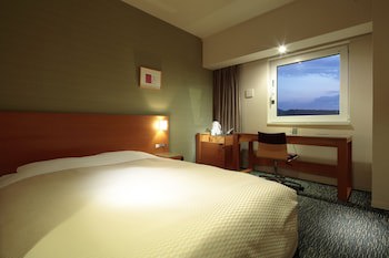 Candeo Hotels Fukuyama