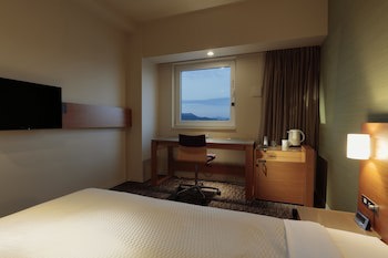Candeo Hotels Fukuyama