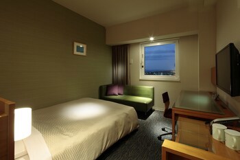 Candeo Hotels Fukuyama