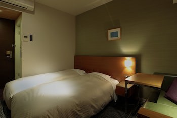 Candeo Hotels Fukuyama