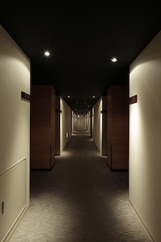 Candeo Hotels Fukuyama