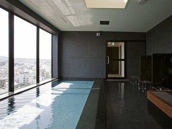 Candeo Hotels Fukuyama