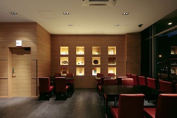 Candeo Hotels Fukuyama
