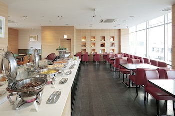 Candeo Hotels Fukuyama