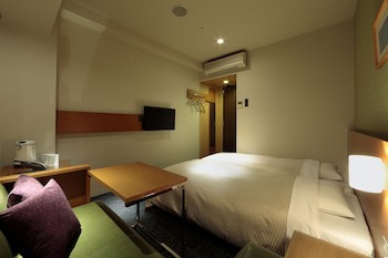 Candeo Hotels Fukuyama