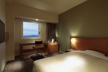Candeo Hotels Fukuyama