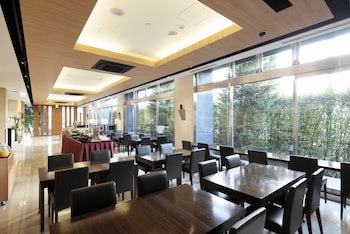 Candeo Hotels Kumamoto Airport Kikuyo
