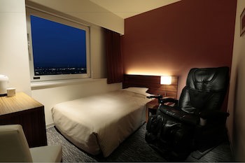 Candeo Hotels Kumamoto Airport Kikuyo