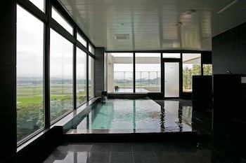 Candeo Hotels Kumamoto Airport Kikuyo