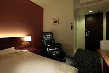 Candeo Hotels Kumamoto Airport Kikuyo