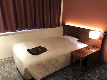 Candeo Hotels Kumamoto Airport Kikuyo